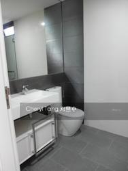 The Trizon (D10), Condominium #143559652